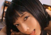 SSIS-086 专属第三弹!奇迹的H罩杯大奶“安位カヲル”性欲解放,超浓厚十连发!-沐风文化