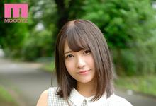 MIDE-812 解密!那位要在最顶级片商出道、号称当过偶像南乃そら竟然和杰尼斯艺人有染? …-沐风文化