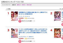 MIDV-091 要害被按住!水卜さくら(水卜樱)疯狂潮吹止不住!-沐风文化