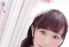 MIDE-848 任务失败! G奶10年一遇美少女「水卜樱」久违四个月新作扮演搜查官!-沐风文化