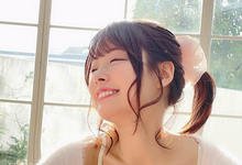 MIDE-863 我喜欢你！闺蜜男友是曾暗恋的男生…清纯美少女「八木奈々」纯爱NTR！-沐风文化