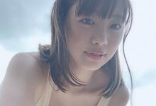 WANZ-955 大奶恒久远中出永流传!“桐谷まつり”休息仍具色魂,网友怀念的顶级啪啪-沐风文化