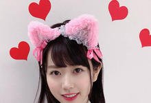 MIDE-872 鬼父趁老婆回娘家就强暴继女「水卜さくら」 用技巧让她上瘾-沐风文化