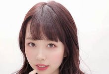 MIDE-872 妈妈出门不在家…巨乳美少女「水卜さくら」惨遭变态继父「强制进入」!-沐风文化