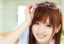 PRED-096 永远的妹系女神!「麻仓忧」用「顶级童颜」带网友进入世界!-沐风文化