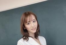 广瀬百合(広瀬ゆり)出道作品番号及封面,「広瀬ゆり」个人简介-沐风文化