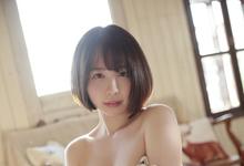 MIDV-160 禁欲解禁!「宍戸里帆」想要到发疯 开拍当天导演还不给搞?!-沐风文化