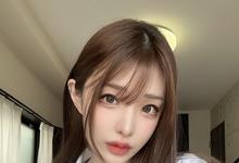 佐野由真(佐野ゆま)出道作品番号及封面,「佐野ゆま」个人简介-沐风文化