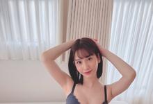 PRED-471 G奶主播「西野绘美」爆发力十足,「超丰满乳量」形状太迷人!-沐风文化