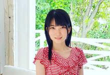 MIDV-233 伊织雏乃(伊织ひなの)道作品番号及封面,伊织ひなの个人简介-沐风文化