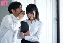 MIDE-944 渴望大棒!新进男校女教师“琴音华”下课后偷偷在教室自慰 惨被抓包沦公众工具-沐风文化