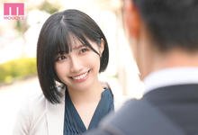 MIDE-940 暗黑池田依来沙“石原希望”变身淫兽女上司 出差酒后乱性发情与下属疯狂做爱10连发-沐风文化