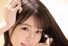 MIDV-164 十年一见纯情美少女!E奶小只马「八木奈奈」成 Netflix日剧演员!-沐风文化