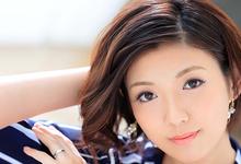 JUL-105 老公3年不碰！前运动主播人妻「七绪夕希」下海！170公分「巨乳大只马」身型任男优摆布-沐风文化