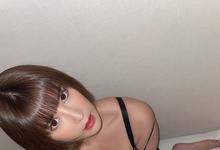 汐世出道作品番号及封面,汐世个人简介-沐风文化