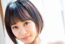 JUL-160 在那座泳池旁⋯H罩杯美女逢见リカ解禁了！-沐风文化