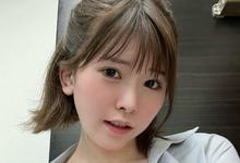 MIDV-249 人生首次!170公分G罩杯长腿巨乳美女「明日见未来」明年1月最新作中出解禁!-沐风文化