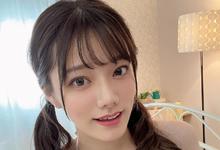 MIDV-266 2022表现超优的长腿新人「宫下玲奈」，「白皙光滑长腿」超逆天！-沐风文化