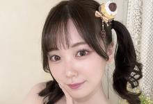 MIDV-229 片商MOODYZ销售冠军「石川澪」!「美少女光滑胴体」超粉嫩!-沐风文化