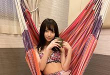 MIDV-309 热爱玩Tiktok的甜美女大生「三崎なな」下海!「巨乳嫩臀」年轻紧致!-沐风文化