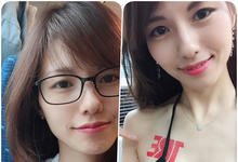 JUL-265 久违2年再上顶峰!武藤あやか吞食小鲜肉!-沐风文化