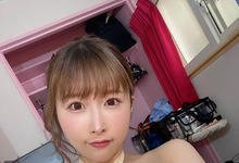SSIS-337 还不知道她就落伍了!抖音女王“うんぱい”正式成为S1专属女优-沐风文化