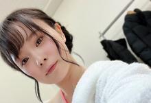 MIDV-295 硬上玩弄!H罩杯雪白大奶姐姐「中山富美香」最新作惨遭隔壁肮脏大叔侵犯中出!-沐风文化