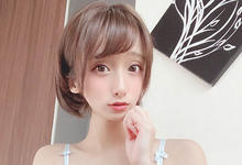 JUL-283 温泉旅行的不伦性爱！D奶小只马「吉良りん」出走S1化身「发片机器」！-沐风文化