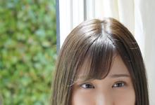 安达夕莉出道作品番号及封面,安达夕莉个人简介-沐风文化