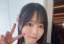 SSIS-480 羽咲美晴(羽咲みはる)出道作品番号及封面,羽咲みはる个人简介-沐风文化