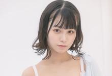 日向枫(日向かえで)出道作品番号及封面,日向かえで个人简介-沐风文化