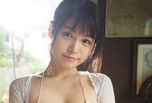 SSIS-508 国宝级新人「日向かえで」巨乳细腰太完美!写真偶像转战AV下海啦!-沐风文化