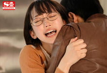 SSIS-495 「架乃ゆら」当年害别人做冤狱，如今只能用身体承受对方怒气-沐风文化