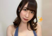 JUQ-079 电击移籍!J罩杯巨乳美女「日下部加奈」加入美淑女片商Madonna!-沐风文化