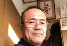 JUL-684 瑜珈课擦枪走火!美月桜花献出了首次解禁!-沐风文化