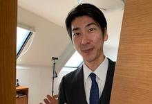 JUL-221 最惨绿巨人!被NTR的男优竟遭此虐待!-沐风文化