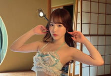 SSIS-533 S1直球美少女!偶像美少女「香水纯」口技超强,10发了还想继续被她玩弄…-沐风文化