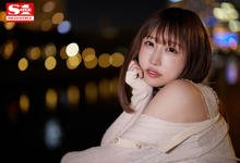 SSIS-564 巨乳抖音女神「うんぱい」真情流露!人生最激烈大潮吹合体-沐风文化