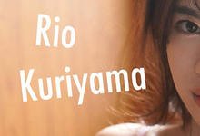 JUL-801 电击移籍Madonna!栗木莉绪和しみけん(清水健)大玩舌头相扑! …-沐风文化