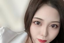 JUQ-113 美颜専属!长直发新人「高坂妮娜」又白又嫩,「火辣胴体」好极品呀!-沐风文化