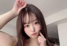 FSDSS-184 见面8秒合体! G奶火辣美少女“桃尻香奈芽”本月新作挑战8秒随插即用热插拔!-沐风文化