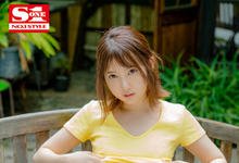 四宫爱丽丝(四宫ありす)出道作品番号及封面,四宫ありす个人简介-沐风文化