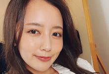 JUQ-263 E奶正妹「美咲佳奈」超爱爆乳内衣自拍,看似纯情其实超大胆!-沐风文化