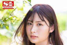 SSIS-653 2023第一位高手！S1长腿美少女「伊藤圣夏」登场！-沐风文化