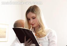 JUL-703 社长不要!金发小秘书给老公戴绿帽 高度配合能干到满足老板所有需求-沐风文化