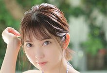 SSIS-638 终于等到了!艺能人・四宫ありす的乳头和大家见面惹〜 …-沐风文化