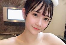 HND-948 中出解禁! 偶像派C奶美少女「南乃空」最新作温泉解禁!-沐风文化