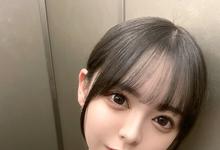 神木兰出道作品番号及封面,神木兰个人简介-沐风文化