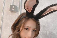 CJOD-325 欲求不满的爆乳身材!“Julia”中出无限制,网:一个邪笑加淫语,我就微微硬了-沐风文化