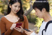 JUL-888 青田悠华出道作品番号及封面,青田悠华个人简介-沐风文化